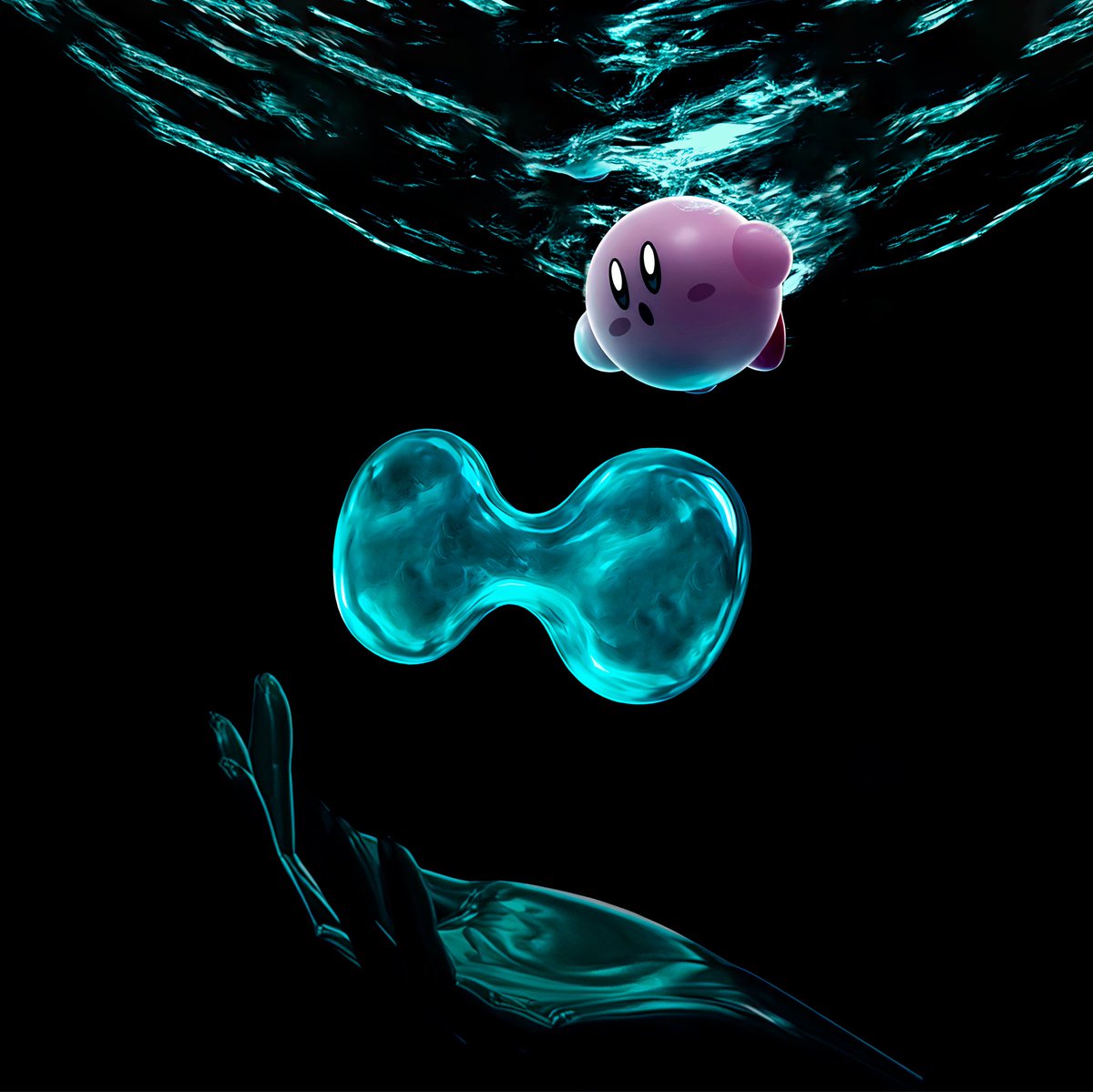 kirbycrypto tweet media