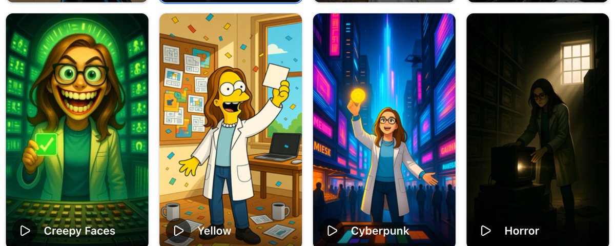 I got tired of paying $50/mo for AI video tools so I built and open-sourced my own