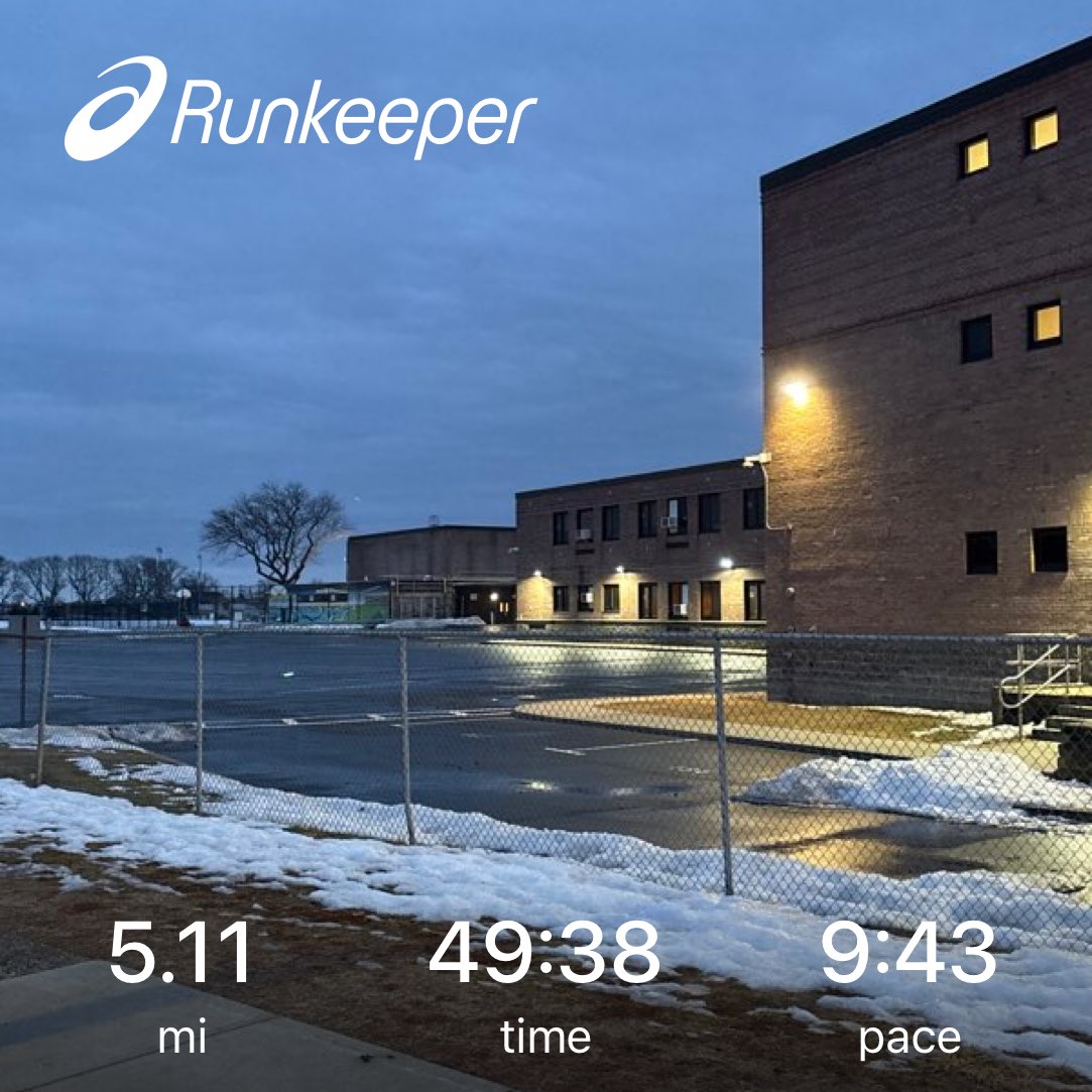 Seth J. Blau tweet media