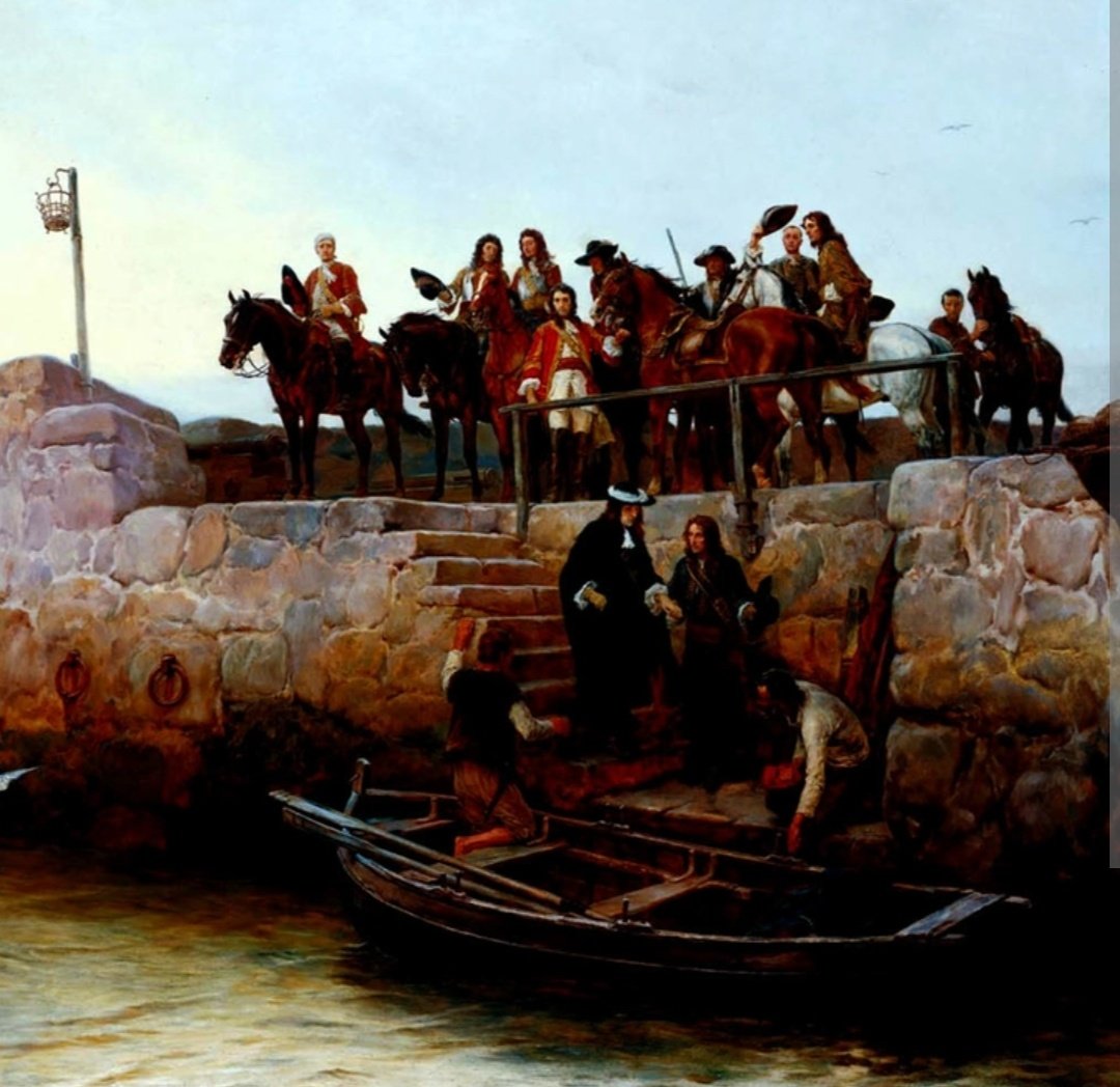 Barry Grogan tweet media