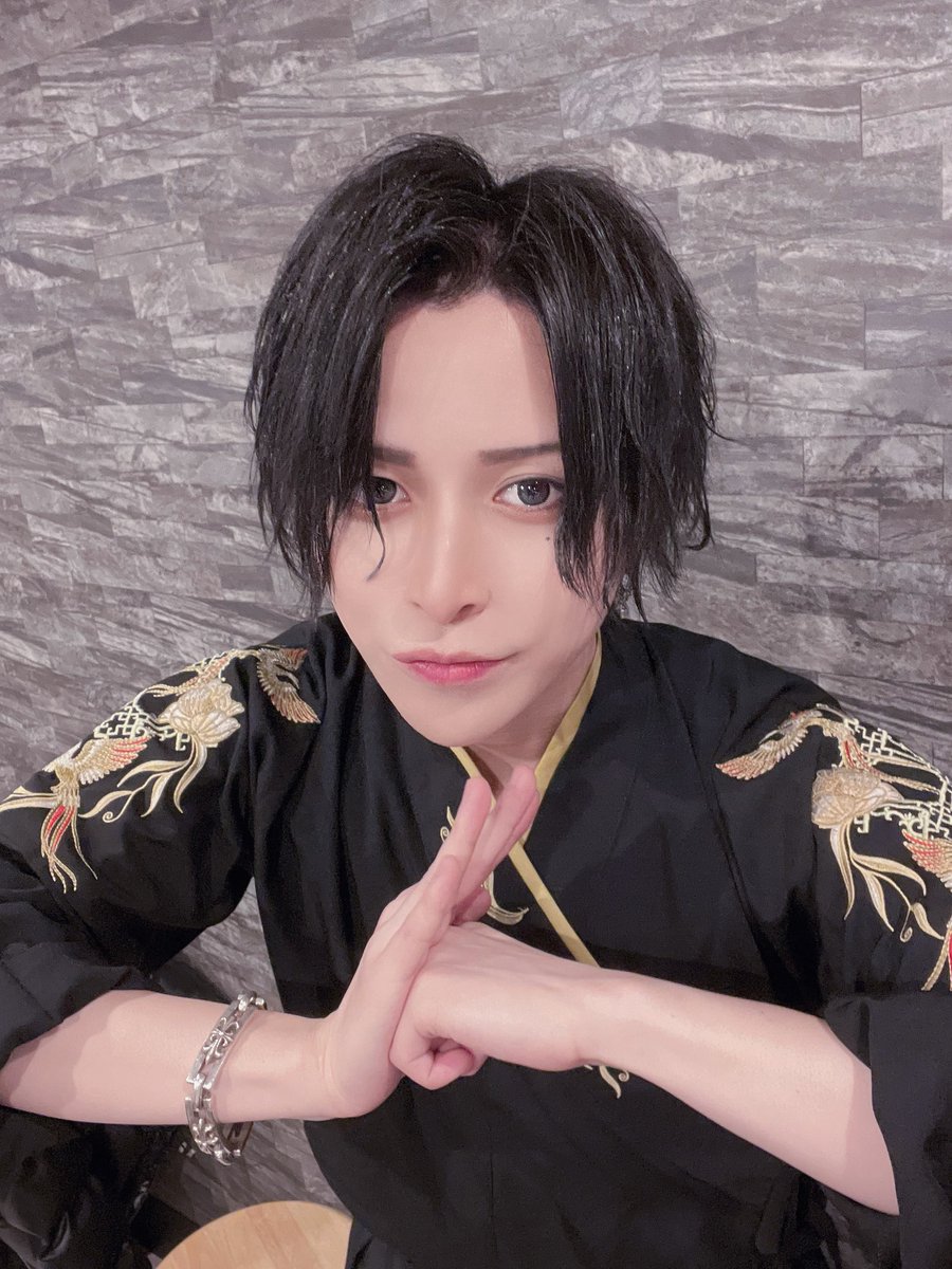 じん【ユメカウツツカ】 (@ymut_jin) / Posts / X