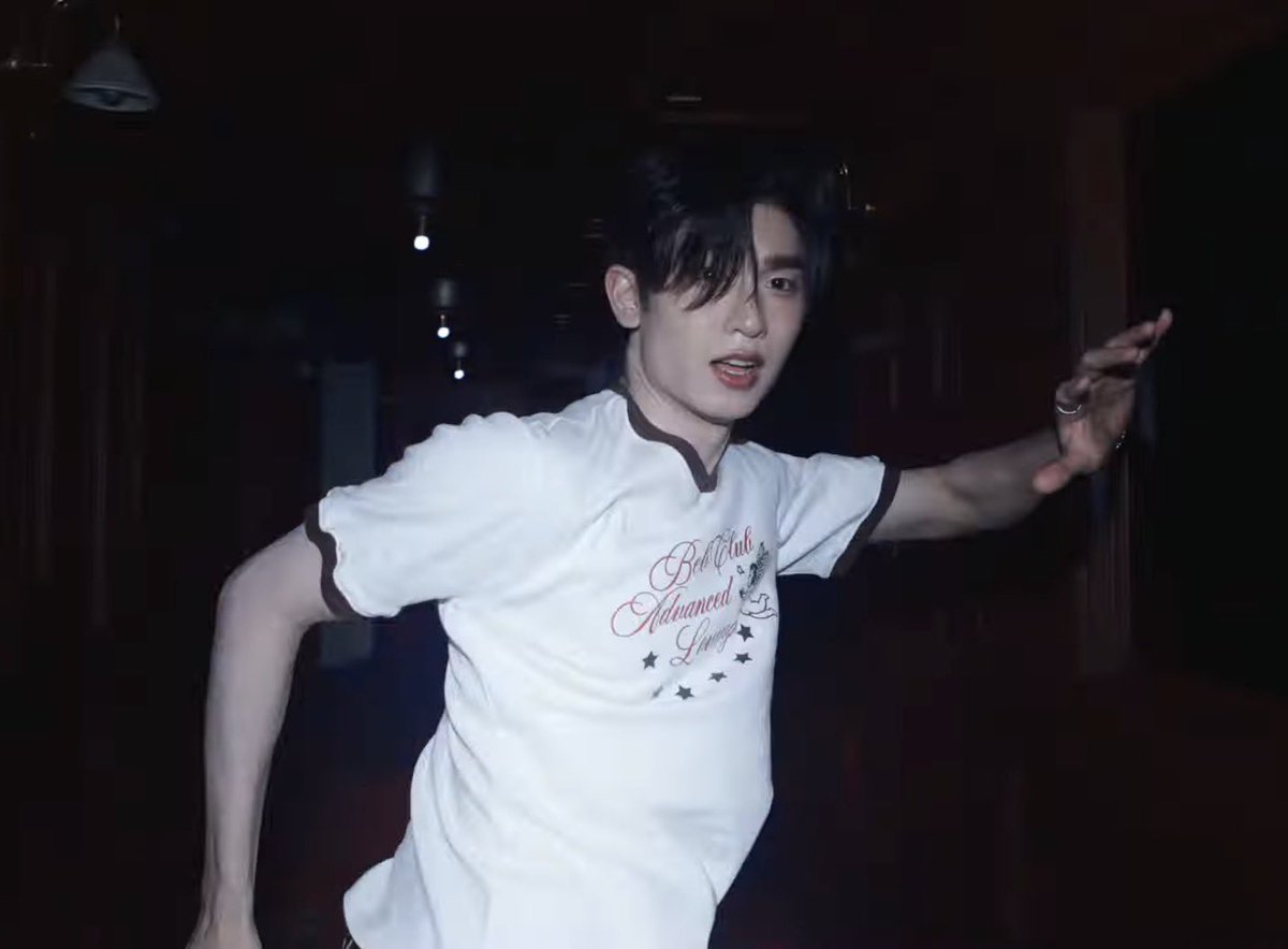 แมวสะดุ้ง แมวขี้ตกใจ