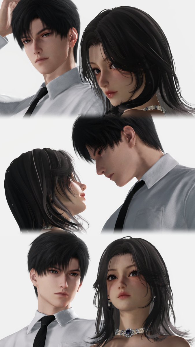 Aerin ❄️ k.ia tweet media