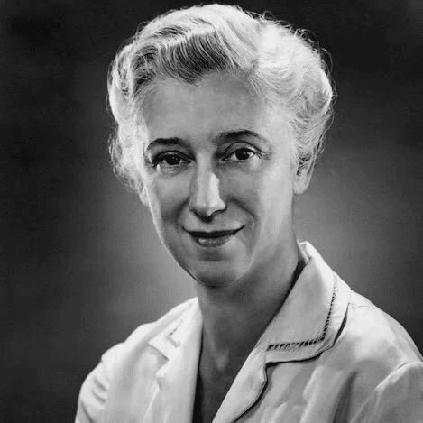 Craig Baird - Canadian History Ehx tweet media