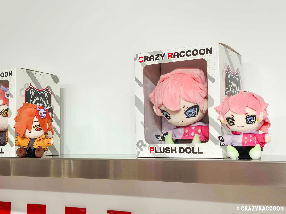 Crazy Raccoon (@crazyraccoon406) / Posts / X