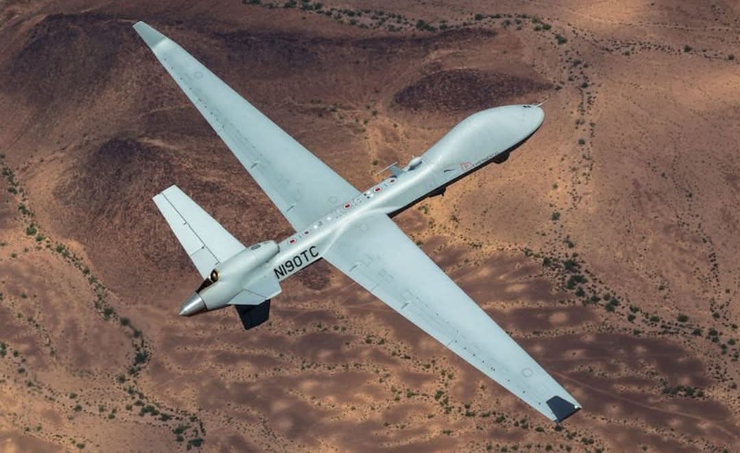 📣🙂👋 من مدينة بنسليمان🇲🇦 ،سيتم إعطاء الانطلاقة قريبا لبناء مصنع جديد لصيانة  طائرات بدون طيار إلى جانب تطوير نماذج متقدمة من المسيرات بعيدة المدى في إطار رؤية ترمي إلى نقل التكنولوجيا وبناء قاعدة صناعية دفاعية وطنية.