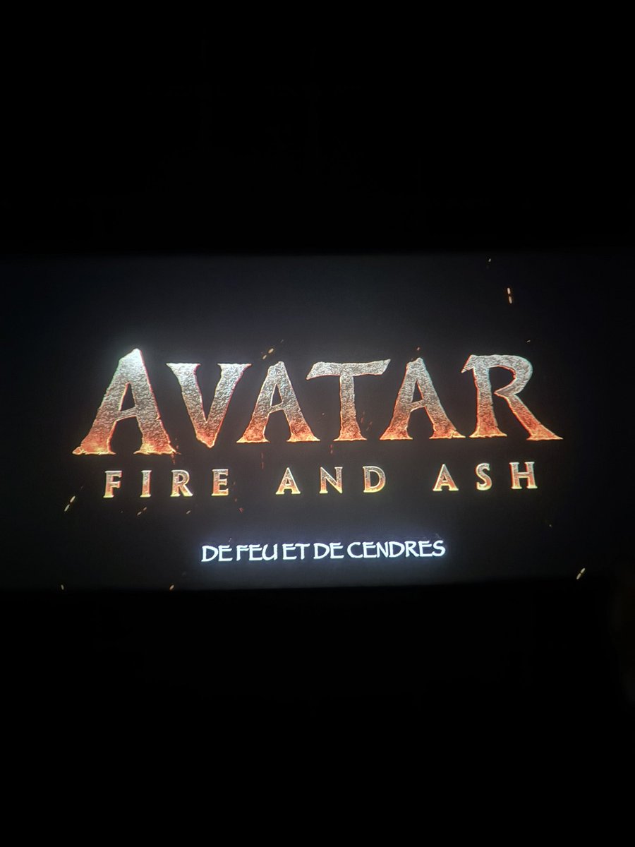 florine. 𓁢 tweet media