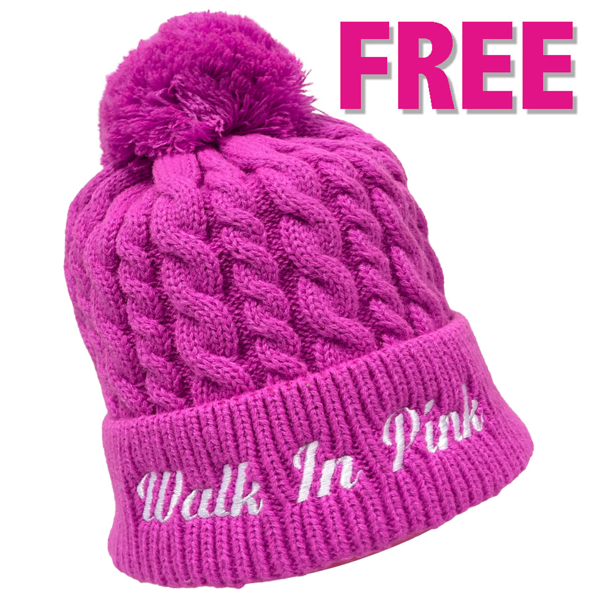 National Breast Cancer Research Institute tweet media