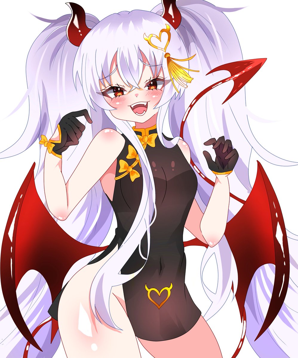 そういえば背景なし
投稿してなかったなぁという
グリムアロエ 