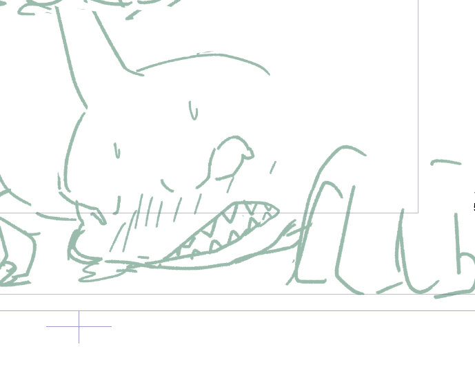 ふうり🍠通販委託は固定ツイ🦎 tweet media