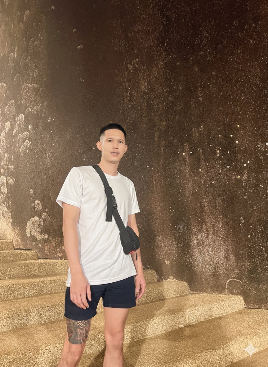 🦊TarTar🇹🇭 tweet media
