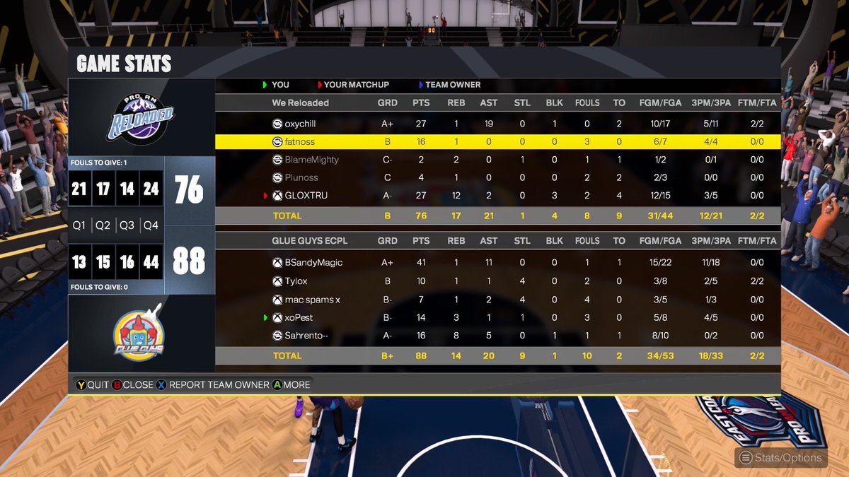 macspamsx tweet media