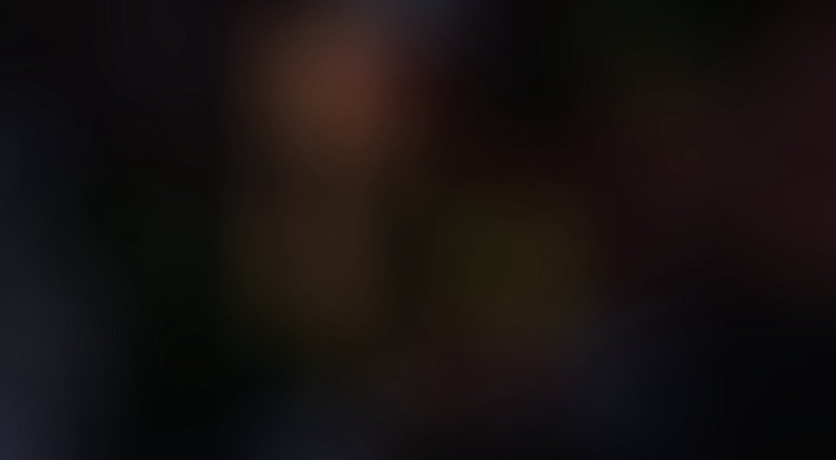 CHALLY07 tweet media