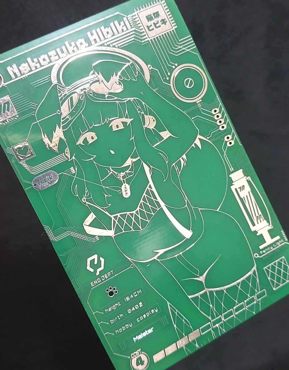 nickname 25 tweet media