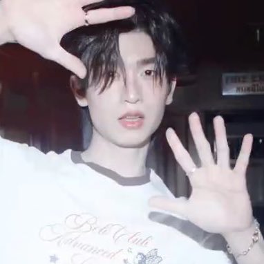 จ๋วยโค้ด