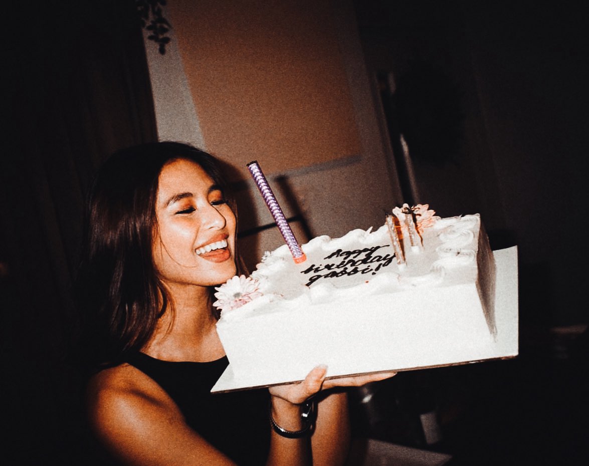 miracle. tweet media