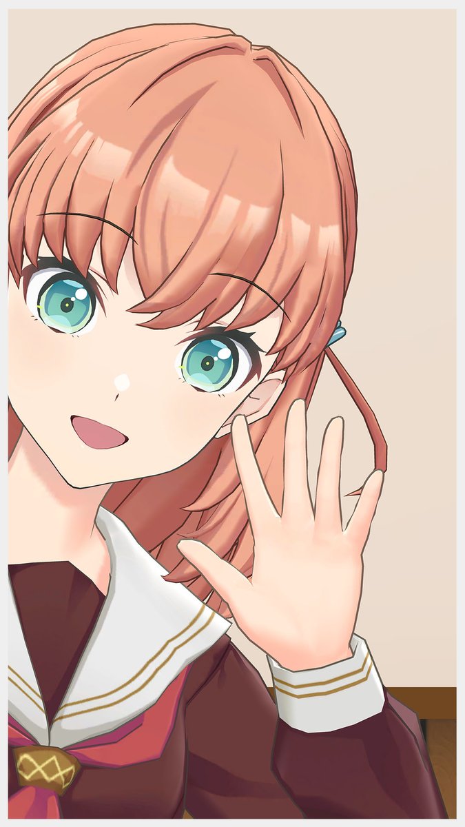 藍藤唯 (@aifj_y) / Posts / X