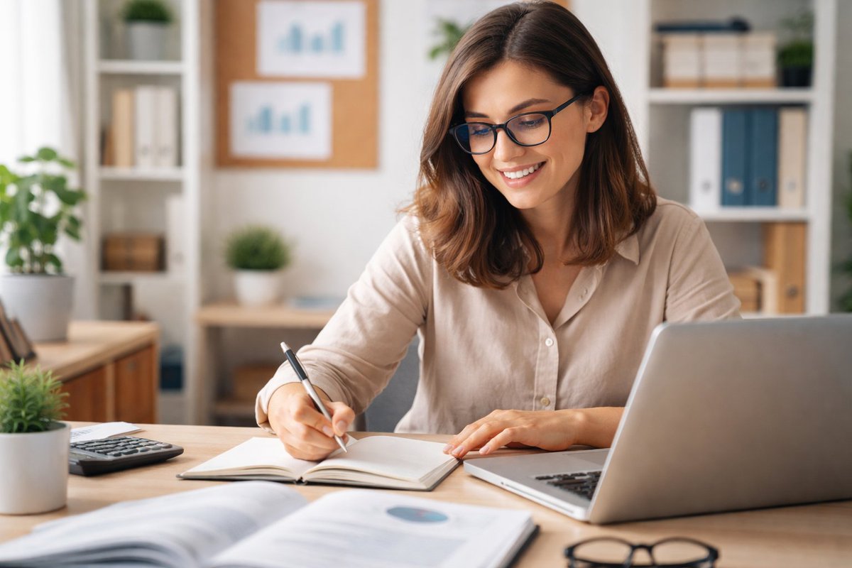 Emiley Anne tweet media