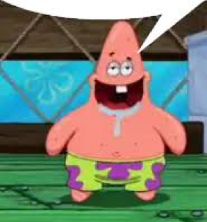 Awais🇵🇰♥️🇵🇸🇾🇪 tweet media