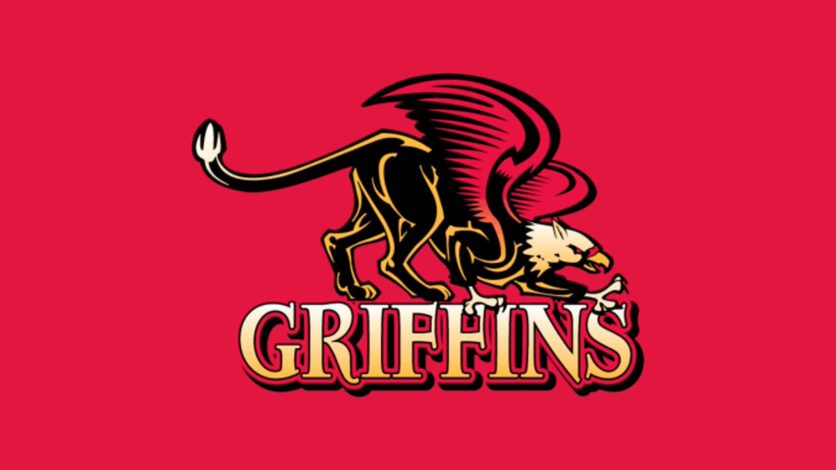 Tygee Nasir Clark tweet media