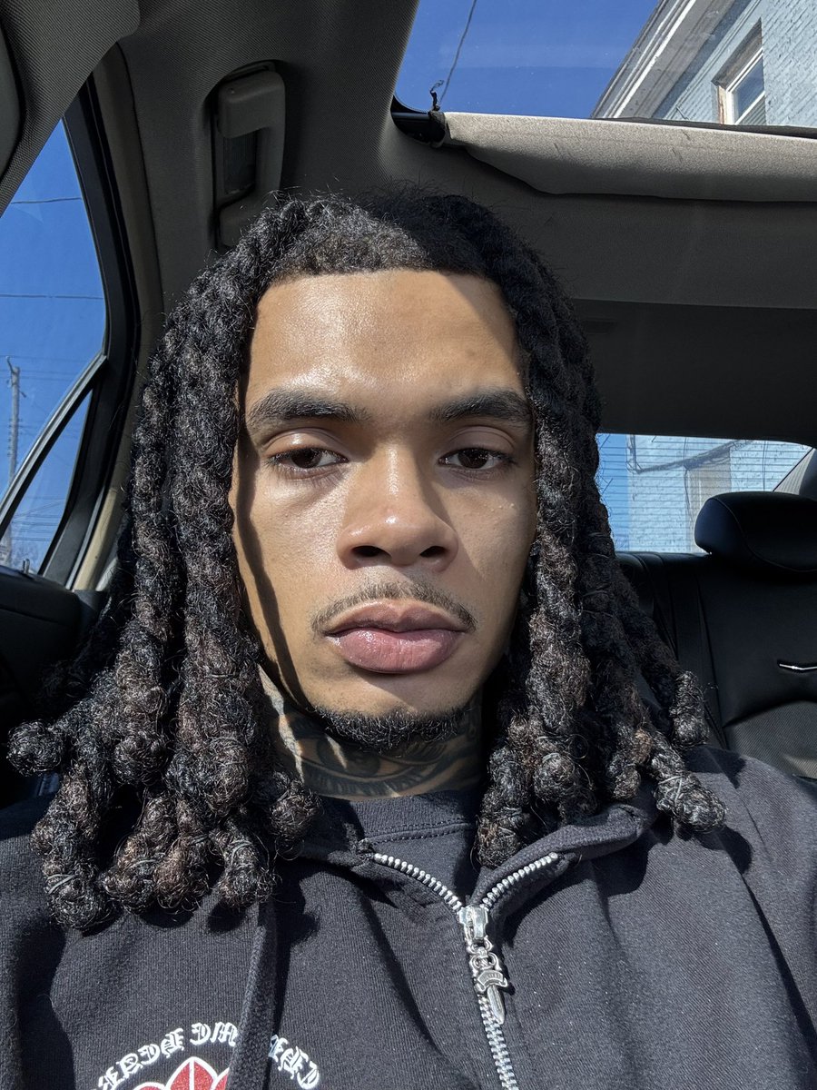 jefe 🪖 tweet media