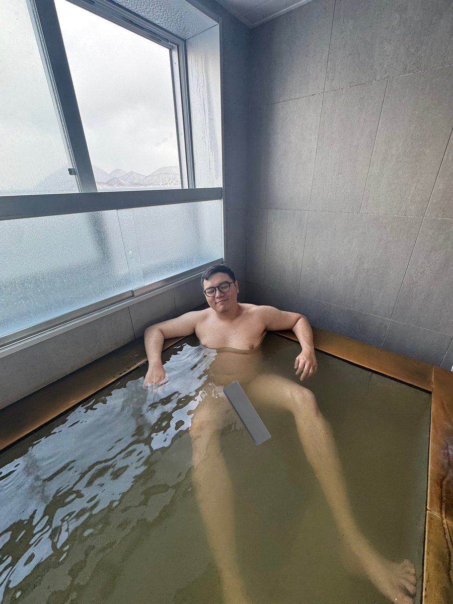 Dani・小松 (ダニ) tweet media