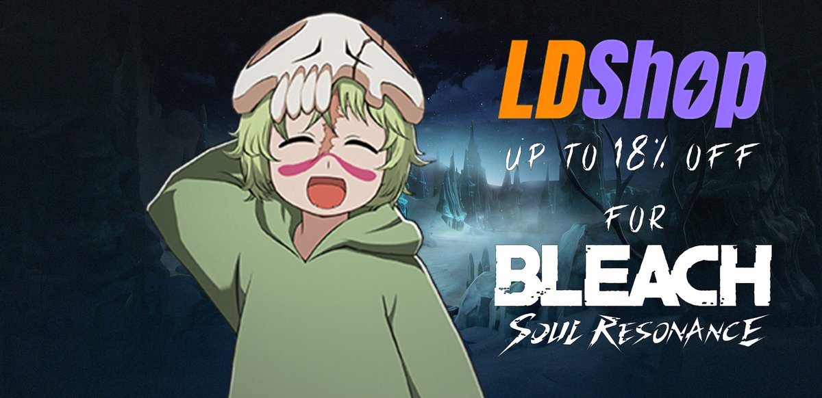#BLEACH | عبدالعزيز tweet media