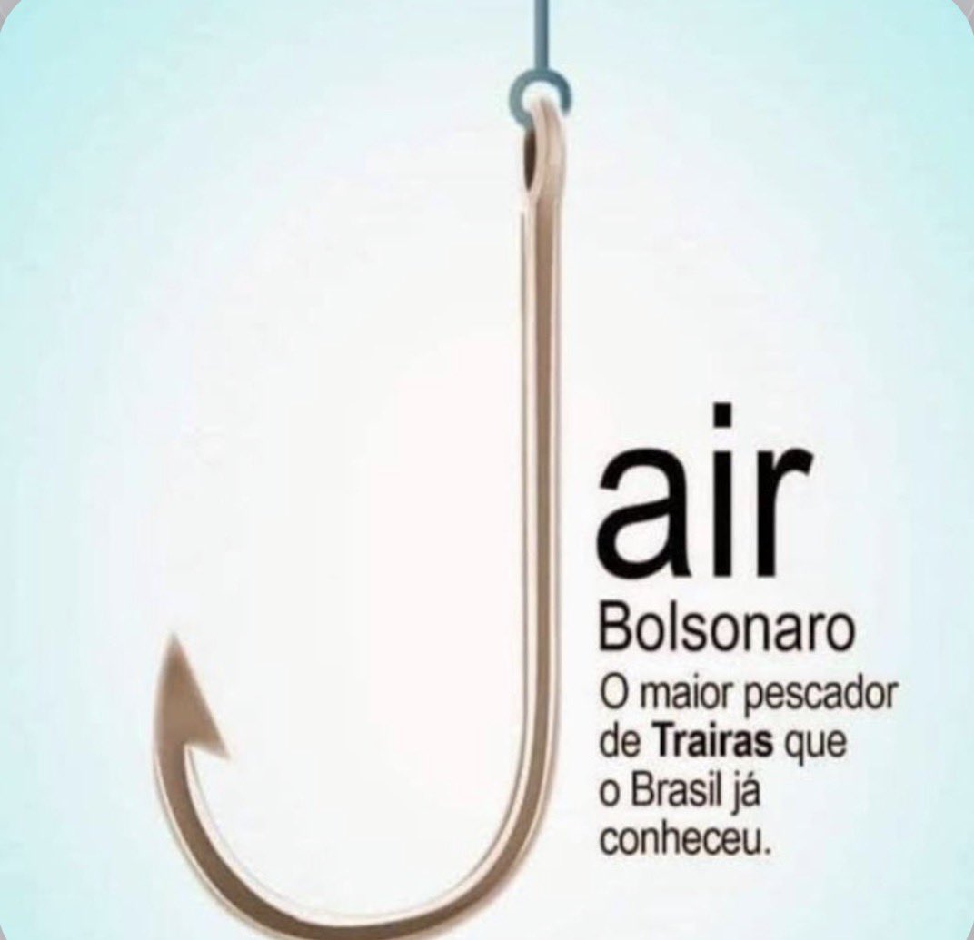 <a href="/bia_dacaserna/">Bia da Caserna </a> <a href="/PPreacaRN/">🌻PP Reaca Rubro Negro ❤️🖤🇧🇷🇺🇲🇵🇹🇮🇱🇦🇷</a>