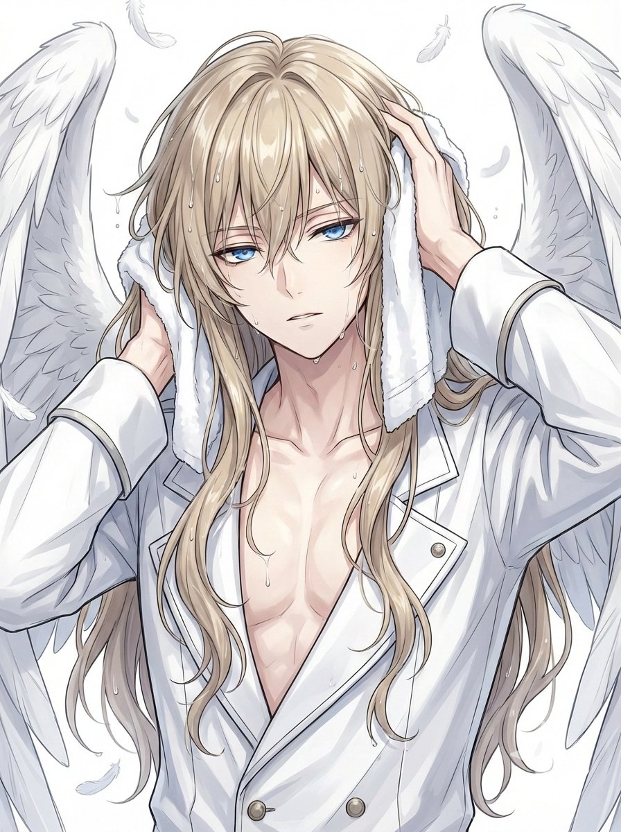 お借りしました。無事死にましたありがとうございます。

……ゲフッ（吐血）