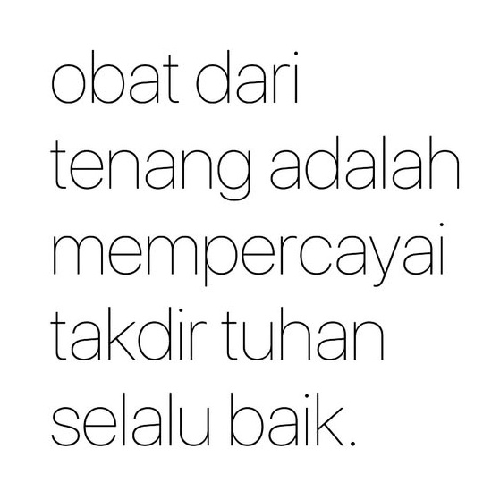 ivan rizaldi tweet media