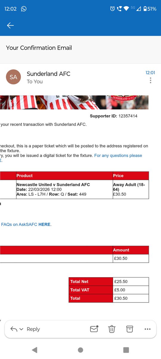 Paul Jacques tweet media