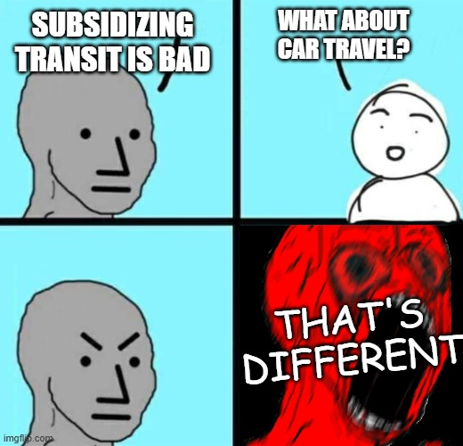 Boenau's tweet image. Every day on this site.