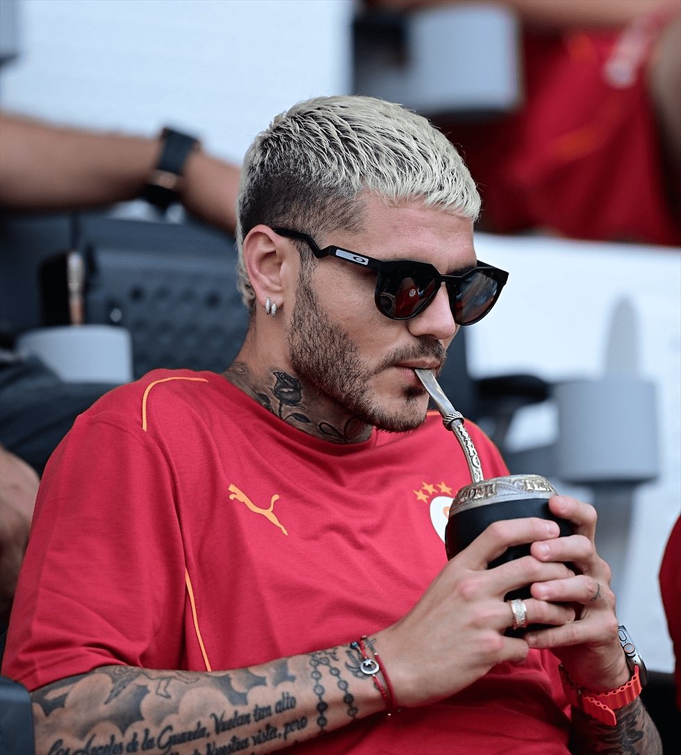 Gabriele Domaldo tweet media