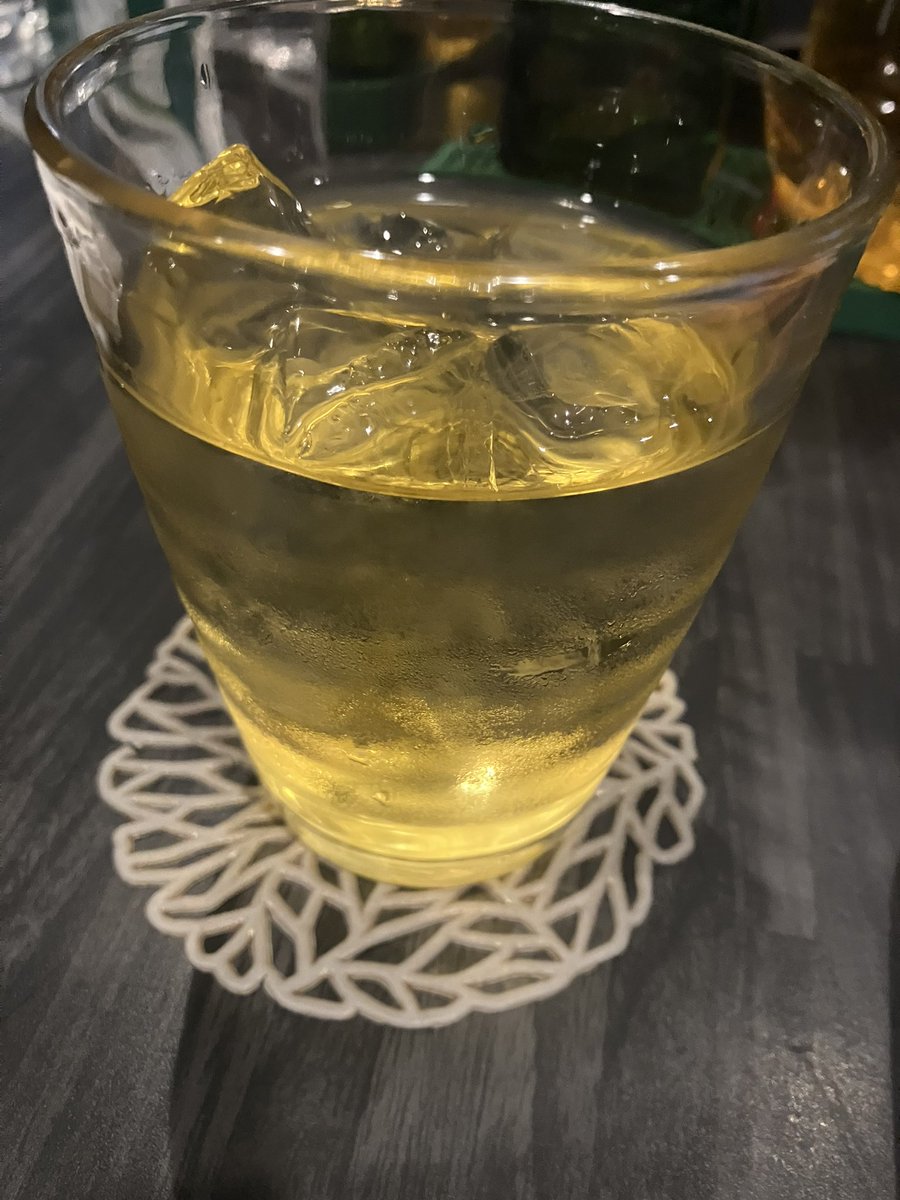 ちょこ (@chococo6842) / Posts / X