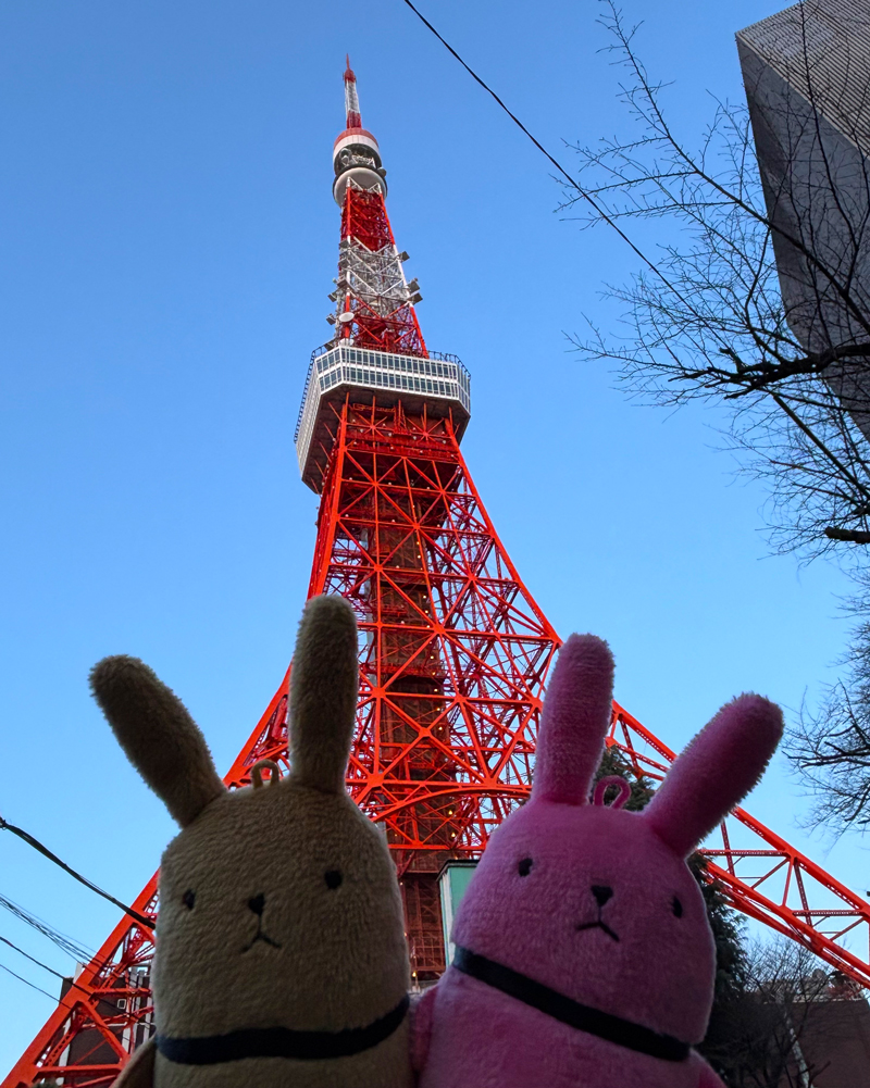 💕「ツキウタ。」公式🍫 (@tsukiuta1) / Posts / X