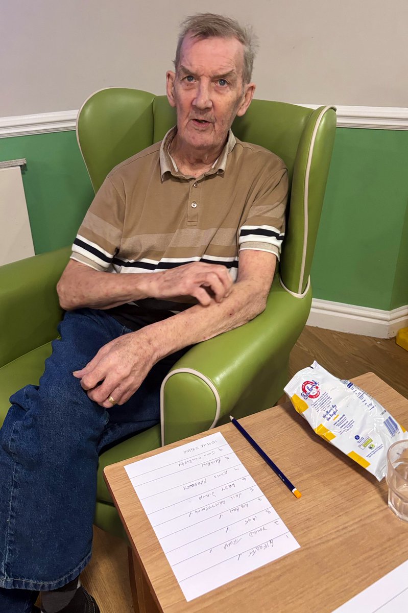 thehicagroup tweet media