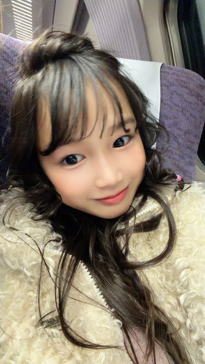 りあ🧸🩷️ @riaria___1018 - Twitter Profile | TwStalker