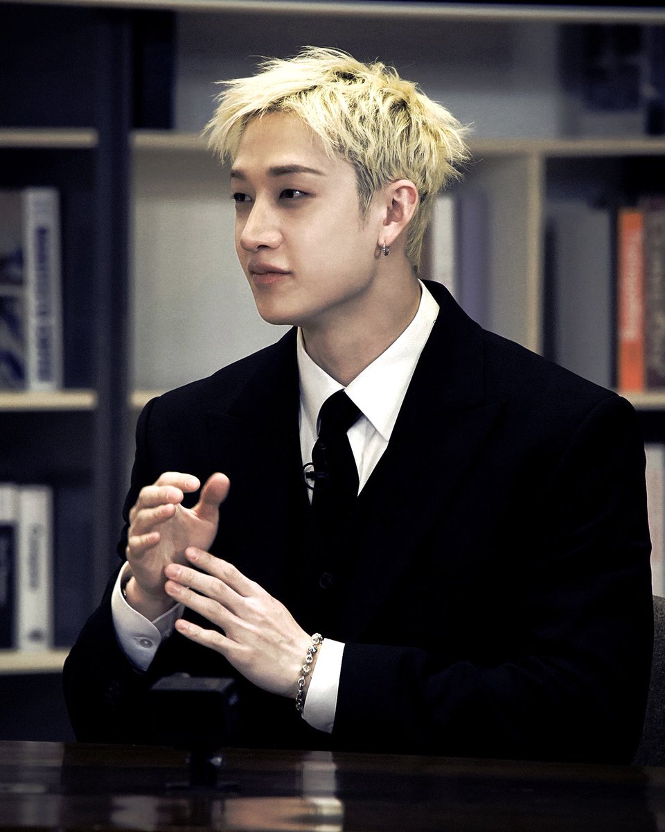 1003 (@bangchanmedia) on Twitter photo 