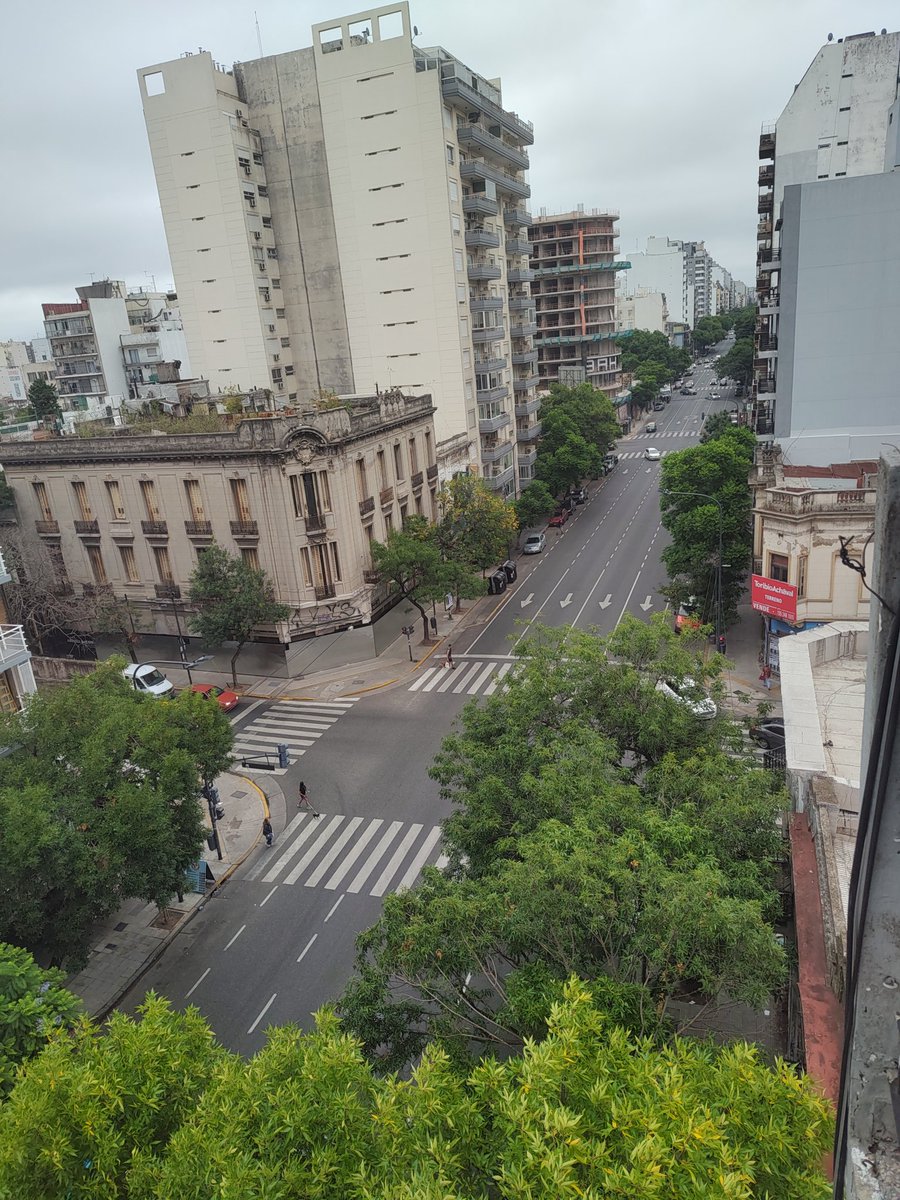 NoguerolAlberto tweet picture