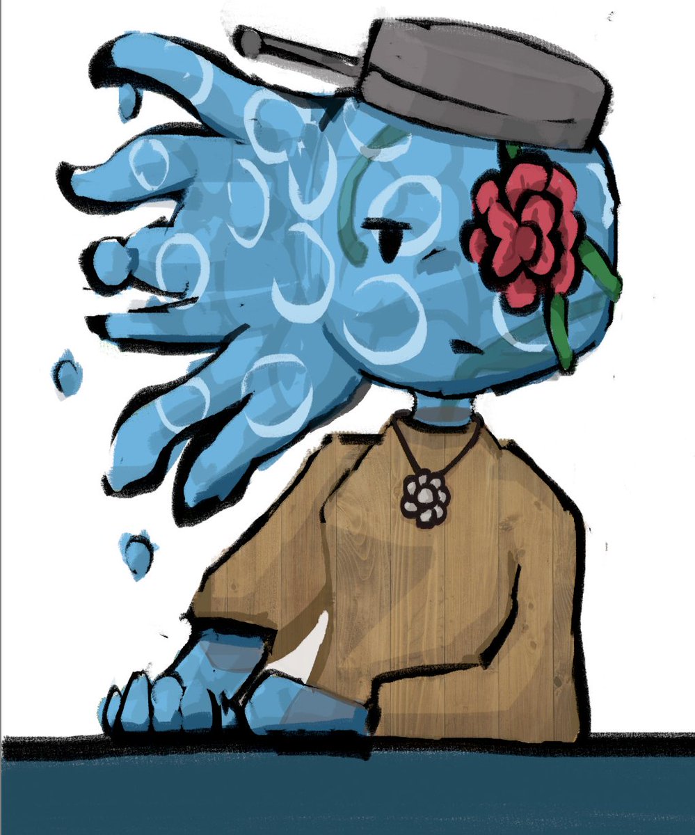 daily aubree 🐰 tweet media