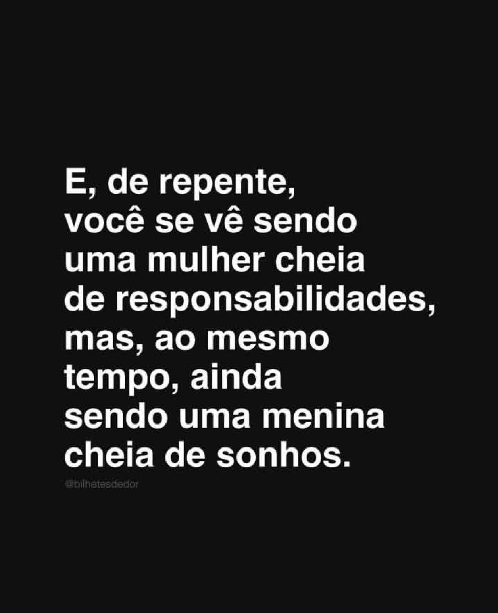 lembranças tweet media