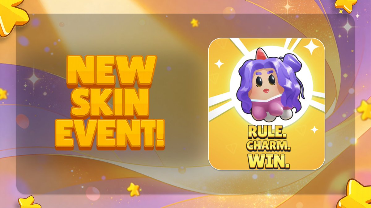 Uni Jump tweet media