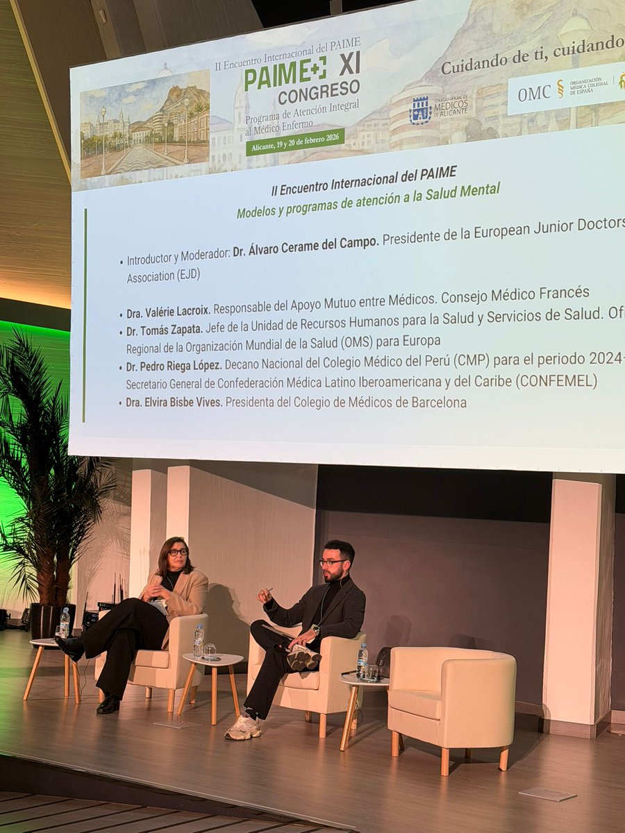 Col·legi Metges BCN tweet media