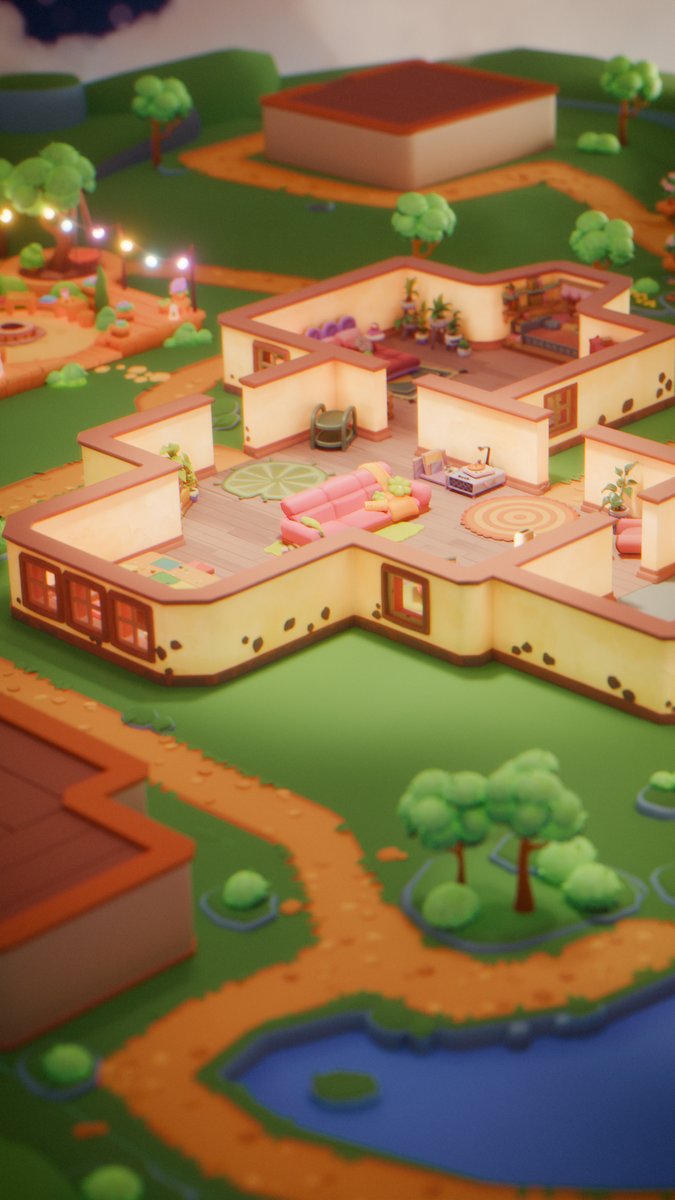 Sleepagotchi 💤🦖 tweet media