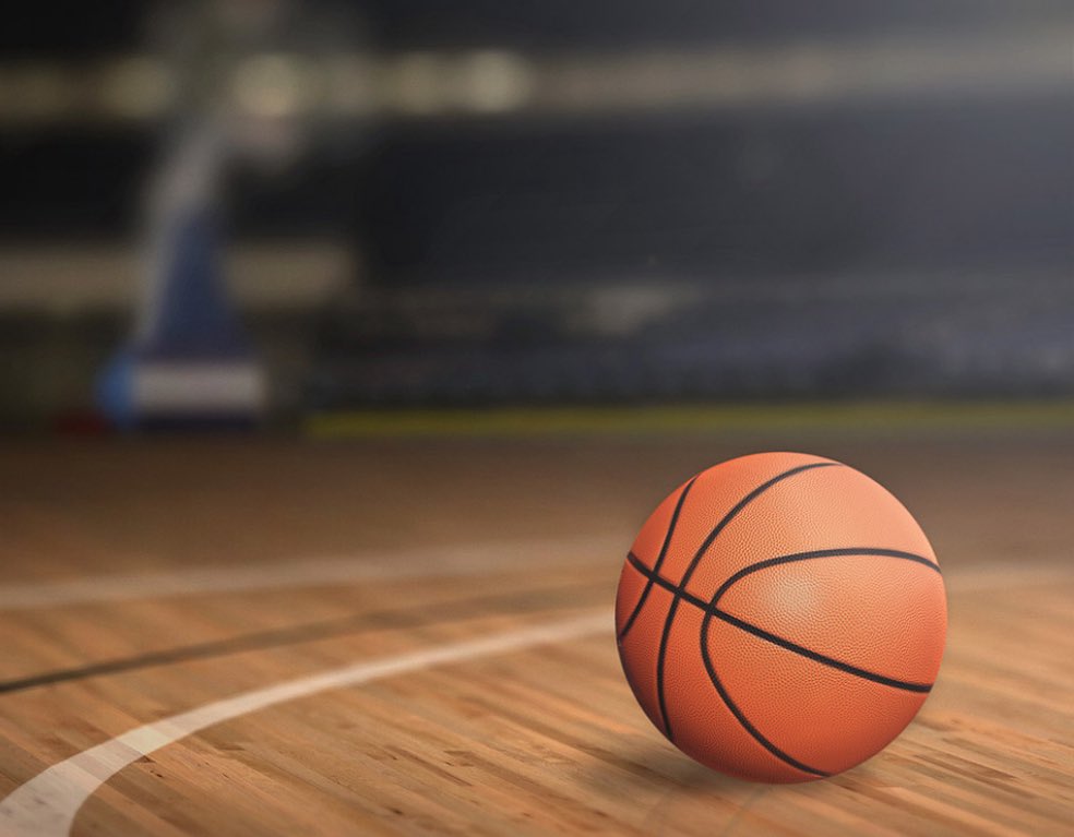 Andover MS tweet media