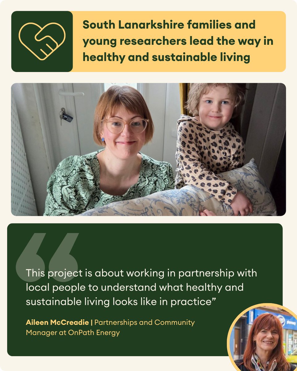 OnPath Energy tweet media