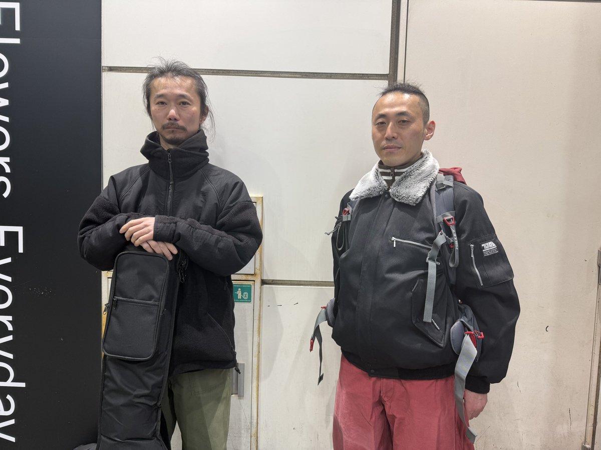 3月14日@渋谷LOFT HEAVEN
リリースパーティは

Bass:ホーリー
Drums:ジュンヤ

こちらのバンド編成で行います。