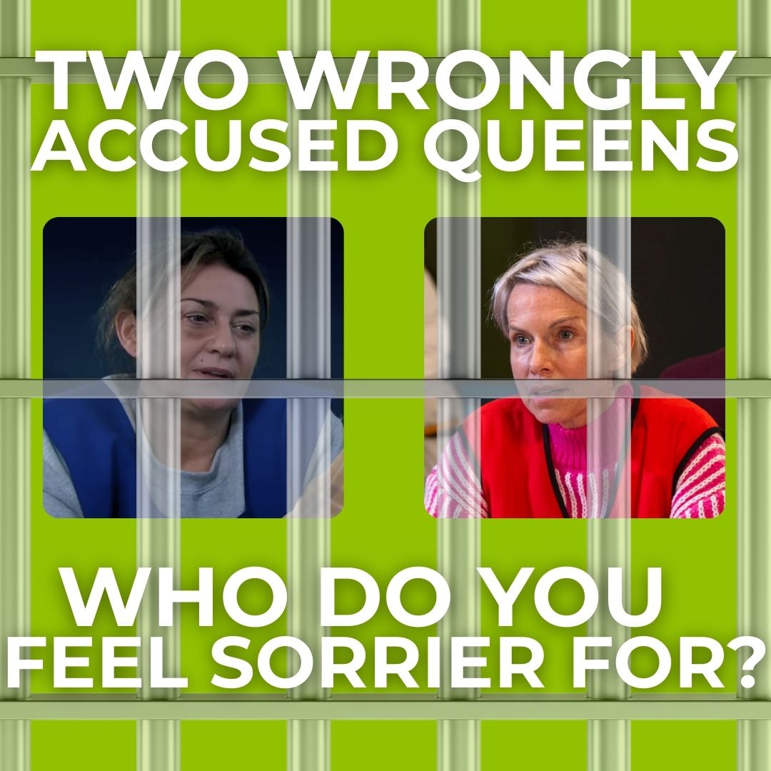 Emmerdale Insider tweet media