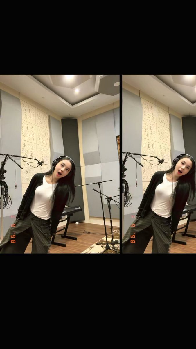 Jessie tweet media