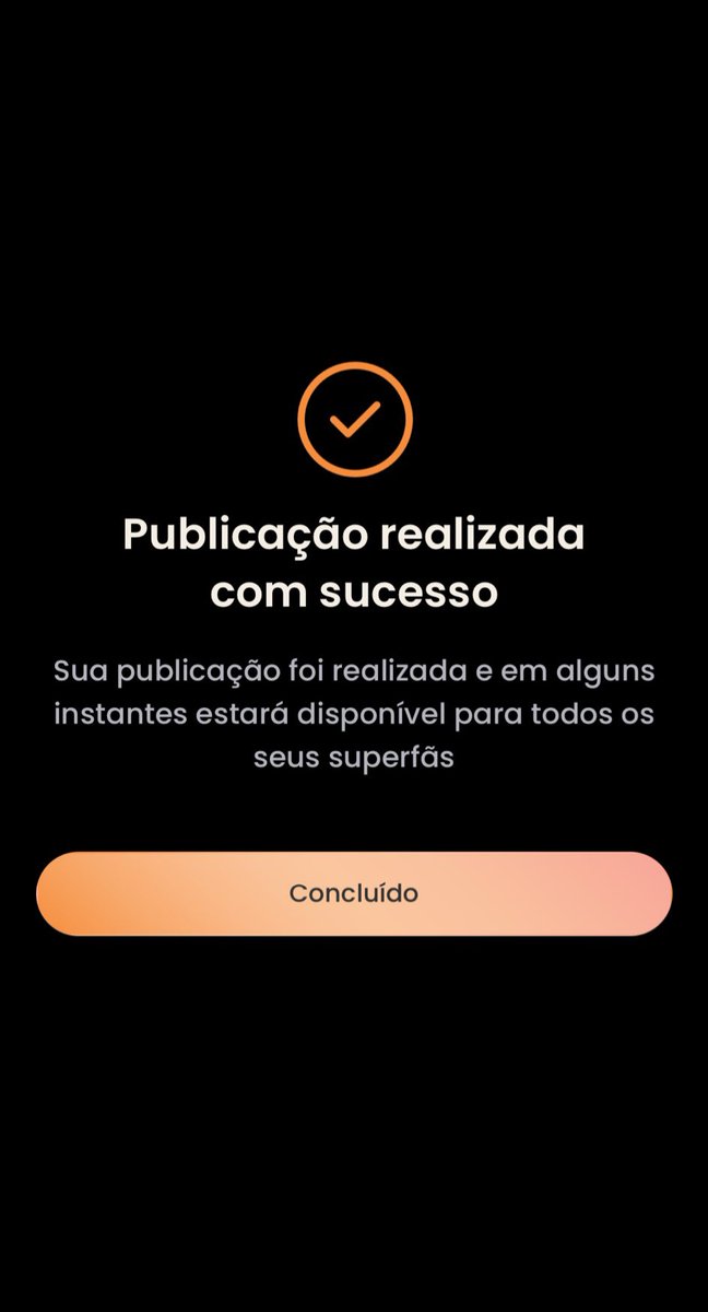 novin | COLLABS DM🔥📥 tweet media